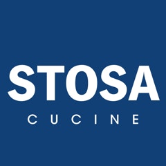 Logo Stosa Cucine Logo Stosa Cucine