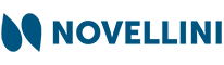 Logo Novellini