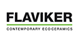 Logo Flaviker