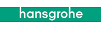 Logo Hansgrohe