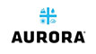 Logo Aurora