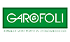 Logo Garofoli