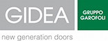 Logo Gidea