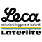 Logo Leca Laterlite