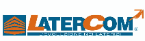 Logo Latercom