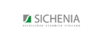 Logo Sichenia