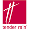 Logo Tender Rain