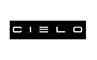 Logo Cielo