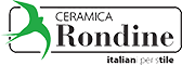 Logo Ceramica Rondine