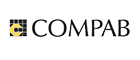 Logo Compab