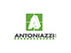 Logo Antoniazzi