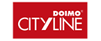 Logo Doimo Cityline