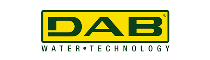 Logo DAB