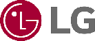 Logo LG