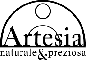 Logo Artesia