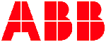 Logo ABB