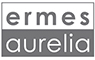 Logo Ermes Aurelia