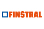 Logo Finstral