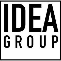 Logo Idea Group Logo Idea Group