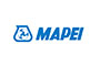 Logo Mapei