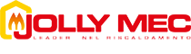 Logo Jolly Mec