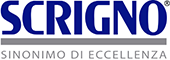 Logo Scrigno