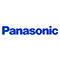 Logo Panasonic