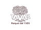 Logo Tavar