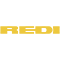 Logo Redi