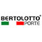 Logo Bertolotto