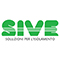 Logo Sive