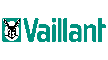 Logo Vaillant