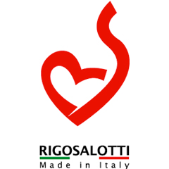 Logo Rigosalotti Logo Rigosalotti