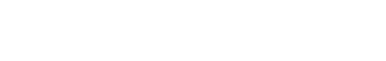 Bordogna Logo